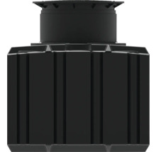 Regenwasser-Flachtank 2.000 Liter GFT 2.0-thumb-5