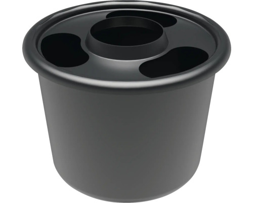 Kapselbehälter für Kaffeekapseln