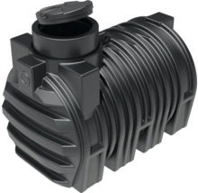 Abwassertank - Fäkalientank 3.000 Liter GET 3.0 AW2 mit DIBt-Zulassung-thumb-2 Abwassertank - Fäkalientank 3.000 Liter GET 3.0 AW2 mit DIBt-Zulassung-thumb-2