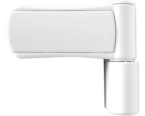 Türband für Türen