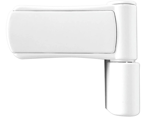 Türband für Innentüren