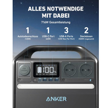 Anker SOLIX 535 Powerstation 512Wh-thumb-10