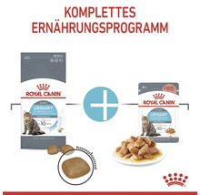 Royal Canin Urinary Care Katzennahrung Komplettes Ernährungsprogramm