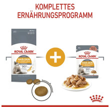 Katzenfutter trocken ROYAL CANIN Hair & Skin 2 kg-thumb-6