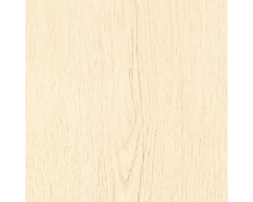 Holzbodenstruktur Nahaufnahme