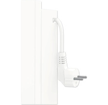 Klein-Speicher Stiebel Eltron UFP 5 Trend untertisch drucklos 5 l