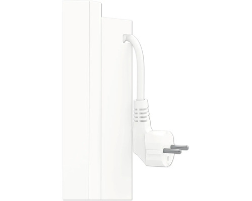 Stecker eines Elektrogeräts