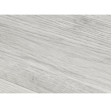 Nahaufnahme einer hellen Holzstruktur