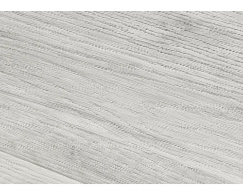 Nahaufnahme einer hellen Holzstruktur