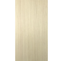 Multiplexplatte Eukalyptus Fineline 2500x1220x18 mm (Zuschnitt online reservierbar)-thumb-1
