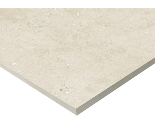 Keramikfliese mit Steinoptik