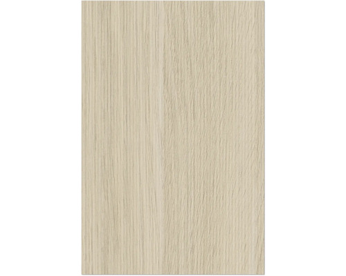 Holzstruktur