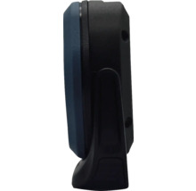 LUMAK PRO LED Akku Arbeitsleuchte dimmbar 480-1400 lm Leuchtdauer 7,5-2,5h 6500 K IP65 IK07 USB-C-thumb-6