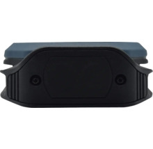 LUMAK PRO LED Akku Arbeitsleuchte dimmbar 480-1400 lm Leuchtdauer 7,5-2,5h 6500 K IP65 IK07 USB-C-thumb-5