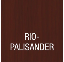 BONDEX Holzschutzlasur rio palisander 5 L-thumb-2