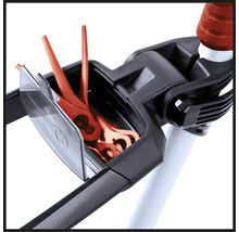 Akku-Rasentrimmer Einhell Power X-Change GE-CT 18 LI ohne Akku und Ladegerät-thumb-3