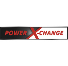 Akku-Rasentrimmer Einhell Power X-Change GC-CT 18 V ohne Akku und Ladegerät-thumb-14