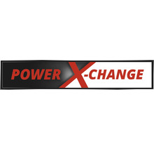 Akku Rasenkantenschneider EINHELL Power X-Change GE-LE 18/190 Li ohne Akkku und Ladegerät-thumb-8