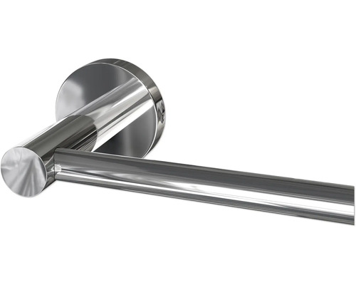 Handtuchhalter aus Metall