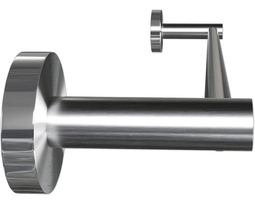 Handtuchhalter zur Wandmontage