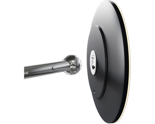 Handtuchhalter zur Wandmontage