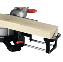 Kappsäge Metabo KGS 216 M Set-thumb-3