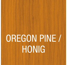 BONDEX Holzschutzlasur oregon pinie 5 l-thumb-2