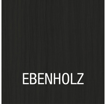 BONDEX Holzlasur ebenholz 4 l-thumb-4