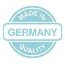Badmöbel-Set Pelipal Sunline 300 BxHxT 67 x 200 x 48 cm Frontfarbe eiche ribbeck Badmöbelset 3-teilig mit Waschtisch Mineralmarmor grau-metallic