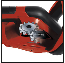 Elektro-Heckenschere Einhell GH-EH 4245-thumb-12 Elektro-Heckenschere Einhell GH-EH 4245-thumb-12