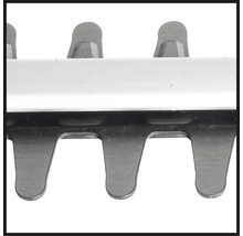 Elektro-Heckenschere Einhell GH-EH 4245-thumb-4 Elektro-Heckenschere Einhell GH-EH 4245-thumb-4