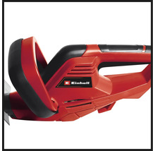 Elektro-Heckenschere Einhell GH-EH 4245-thumb-7 Elektro-Heckenschere Einhell GH-EH 4245-thumb-7
