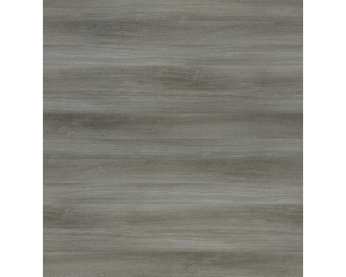 Holzdekor in Grautönen