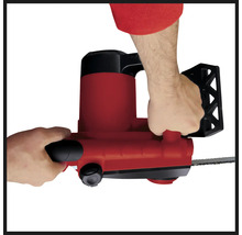 Elektro-Kettensäge Einhell GH-EC 2040, 40cm-thumb-7
