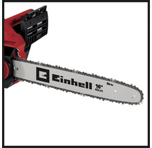 Elektro-Kettensäge Einhell GH-EC 2040, 40cm-thumb-3