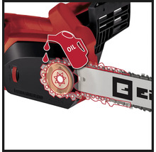 Elektro-Kettensäge Einhell GH-EC 2040, 40cm-thumb-4
