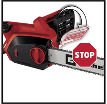 Elektro-Kettensäge Einhell GH-EC 2040, 40cm-thumb-5