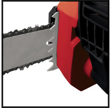 Elektro-Kettensäge Einhell GH-EC 2040, 40cm-thumb-6