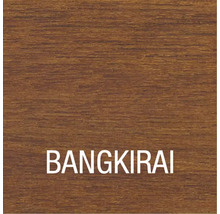 BONDEX Bangkirai-Öl 4,0 l-thumb-3