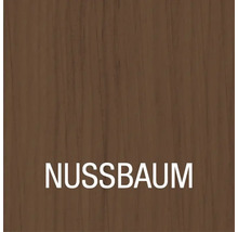 BONDEX Holzlasur nussbaum 4,0 l-thumb-3