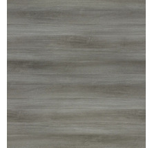 Holzdekorplatte mit horizontaler Maserung