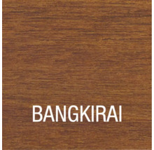 BONDEX Bangkirai-Öl 750 ml-thumb-3