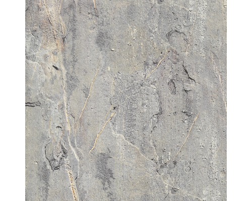 Klebefolie Venilia Basic Rusty stone 45x500 cm