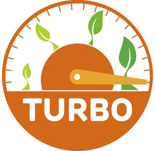 Turbo Symbol