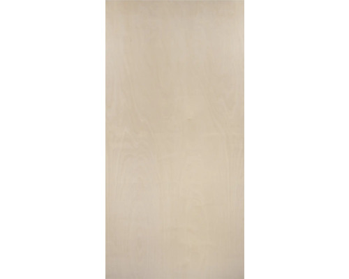 Holzplatte aus Furnierschichtholz