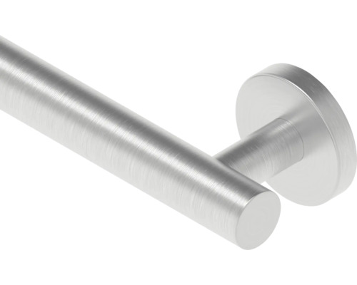 Handtuchhalter aus Metall