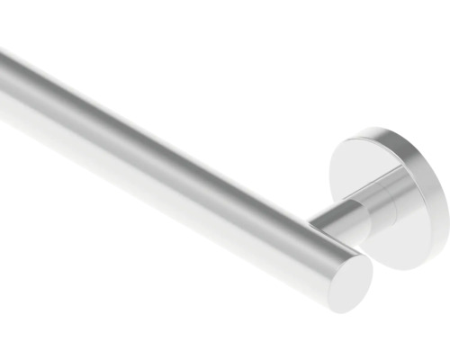 Handtuchhalter aus Metall zur Wandmontage