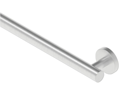 Handtuchhalter aus Metall zur Wandmontage