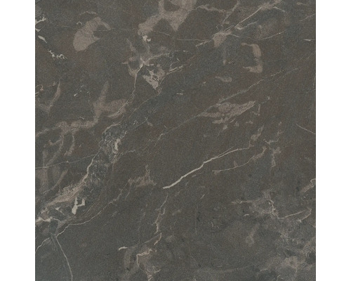 Fliese mit Marmoroptik