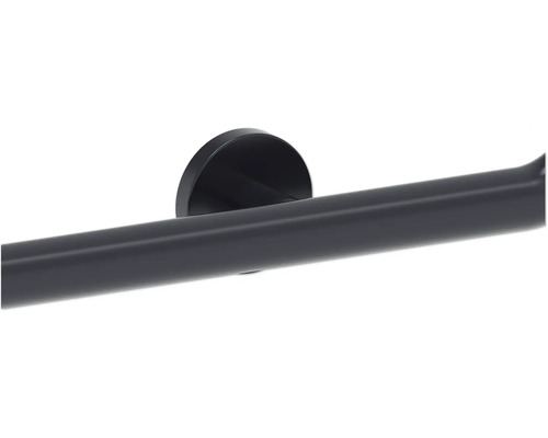 Handtuchhalter zur Wandmontage